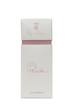 Eau de parfum Procida 100 ml spray unisex Profumi di Procida | EAU DE PARFUM PROCIDA100 ML